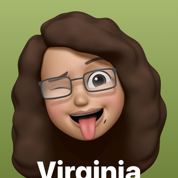 vicky998